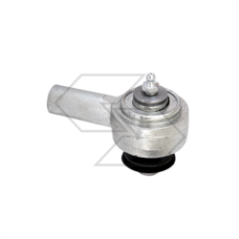 TESTA BIELLA COMPL.582989 A12023 | NewgardenParts.com