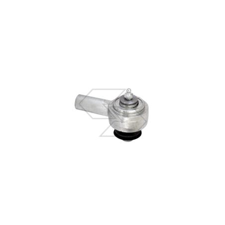 COMPLETE CONNECTING ROD HEAD 582989 A12023 | NewgardenParts.com