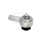 TESTA BIELLA COMPL.582989 A12023