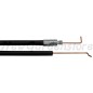 Accelerator cable lawn tractor lawn mower compatible SABO SA12769 12769