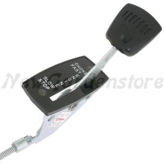 Cavo acceleratore trattorino tagliaerba rasaerba compatibile SNAPPER 7018889YP | NewgardenParts.com