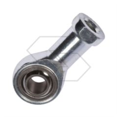 Extremo de varilla autolubricante Ø 12 A02073 | NewgardenParts.com