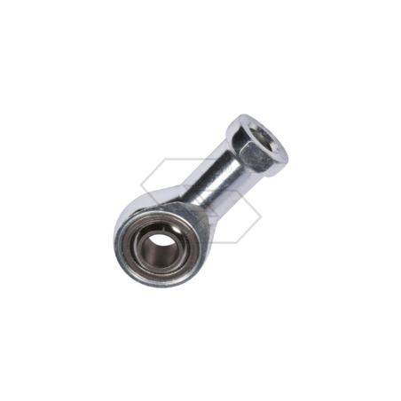 Self-lubricating rod end Ø 8 A02071 | NewgardenParts.com