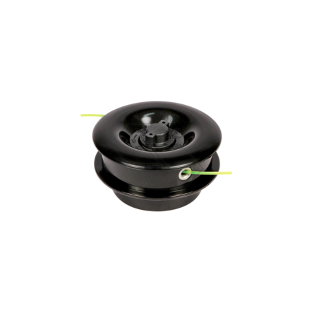 Cabezal de desbrozadora Alabord - Ø 125 mm - Con inserto M8X1.25 Sx M R301806 | NewgardenParts.com