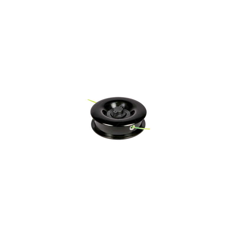 Alacut Freischneiderkopf - Ø 125 mm - Mit M10X1 Sx F Einsatz R301827
