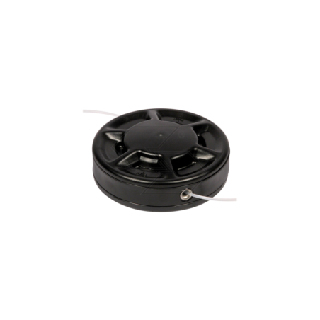 Automatischer Freischneiderkopf - Ø130 mm - Universal R300041 | NewgardenParts.com
