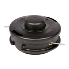 Batti e Vai Freischneiderkopf - Ø 109 mm - Universal R303484 | NewgardenParts.com