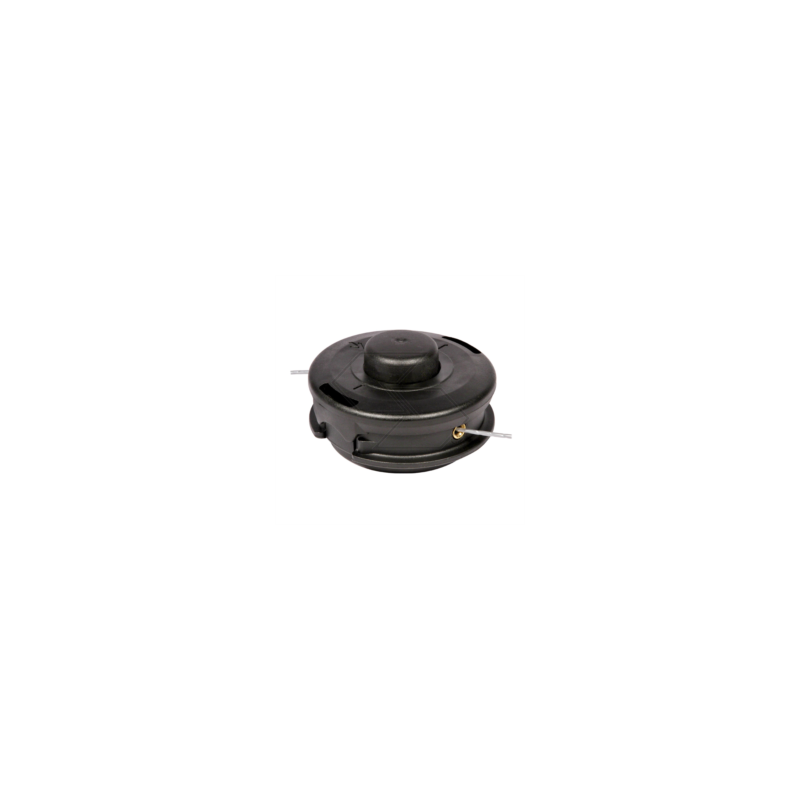 Testina per decespugliatore Batti e Vai - Ø 109 mm - Universale R303484 Testina per decespugliatore Batti e Vai - Ø 109 mm - Universale R303484