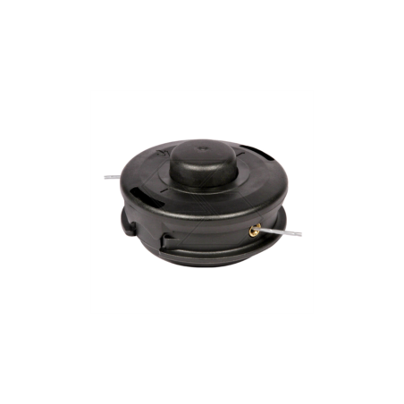 Cabezal para desbrozadora Batti e Vai - Ø 109 mm - Universal R303484 | NewgardenParts.com