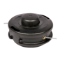 Batti e Vai Brushcutter Head - Ø 109 mm - Universal R303484
