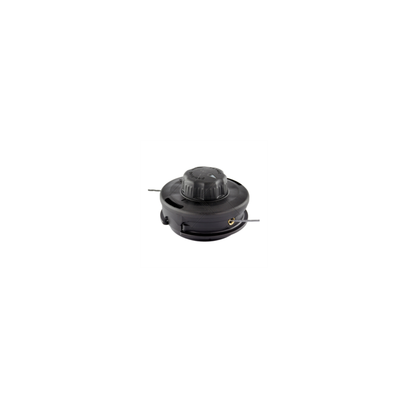 Easy Load Brush Cutter Head - Ø 109 mm - Universal R303485