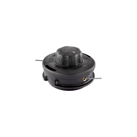 Easy Load Freischneiderkopf - Ø 109 mm - Universal R303485 | NewgardenParts.com