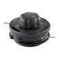 Easy Load Brush Cutter Head - Ø 109 mm - Universal R303485