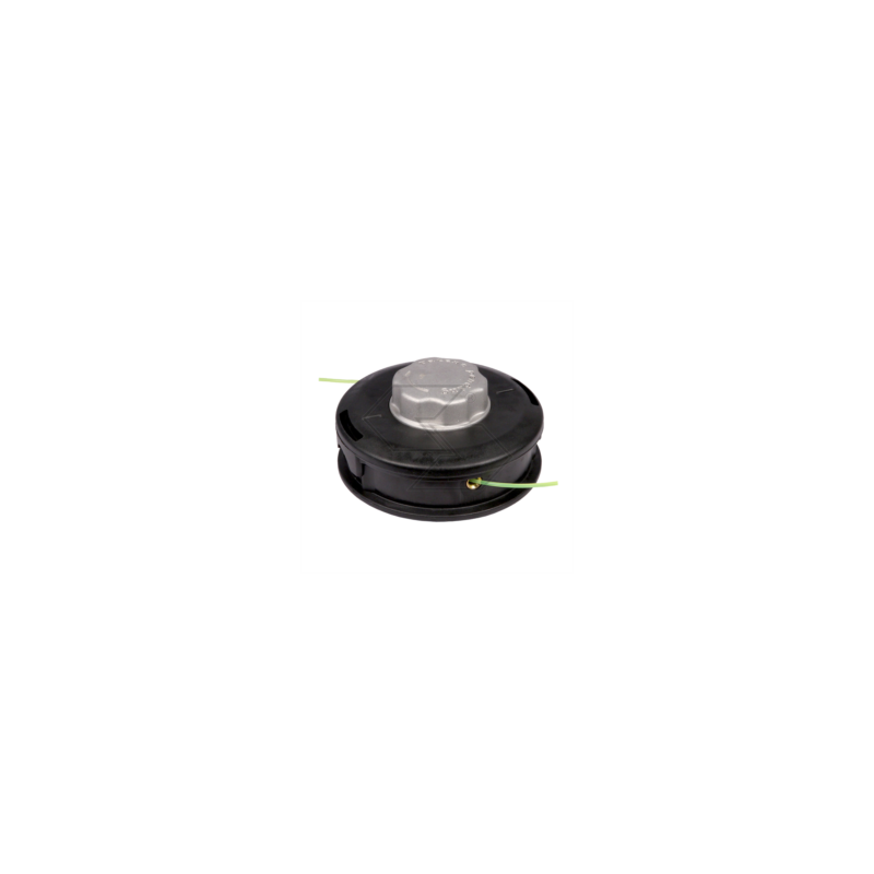 Easy Load Freischneiderkopf - Ø 130 mm - Neutral R303481