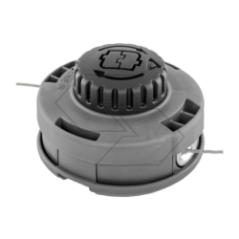 Easy Work Freischneiderkopf - Ø 102 mm - Neutral R303491 | NewgardenParts.com
