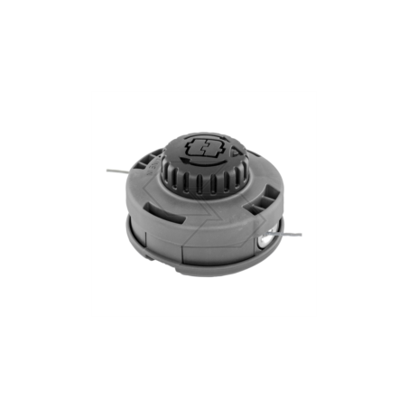 Easy Work Freischneiderkopf - Ø 102 mm - Neutral R303491 | NewgardenParts.com