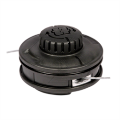 Cabezal desbrozador Easy Work - Ø 109 mm - 4 insertos R305153