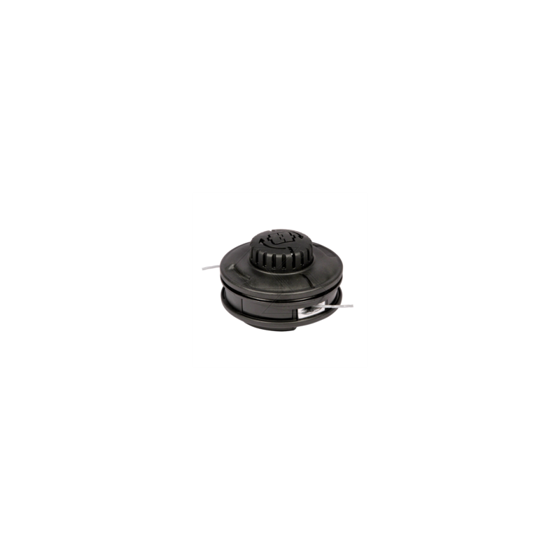 Cabezal desbrozador Easy Work - Ø 109 mm - 4 insertos R305153