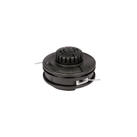 Easy Work brush cutter head - Ø 109 mm - 4 inserts R305153 | NewgardenParts.com