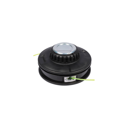 Easy Work Freischneiderkopf mit verstärktem Griff - Ø 130 mm - Neutral R303017 | NewgardenParts.com