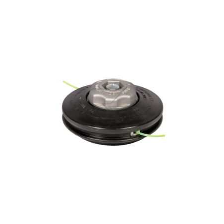 Freischneiderkopf für Landwirte - Ø 130 mm - Mit M12x1,5 Einsatz Sx F R300687 | NewgardenParts.com