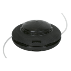 Oregon Gator SpeedLoad Brushcutter Head - Ø 130 mm - Universal 24-550
