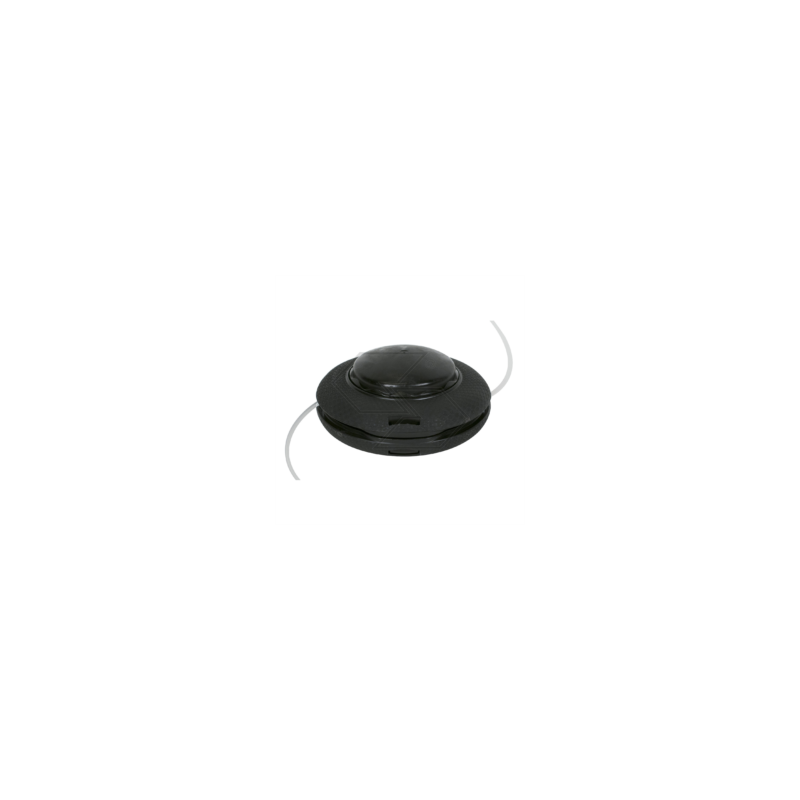 Oregon Gator SpeedLoad Freischneiderkopf - Ø 130 mm - Universal 24-550 Oregon Gator SpeedLoad Freischneiderkopf - Ø 130 mm - Universal 24-550