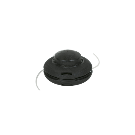 Oregon Gator SpeedLoad Freischneiderkopf - Ø 109 mm - Universal 24-275 | NewgardenParts.com