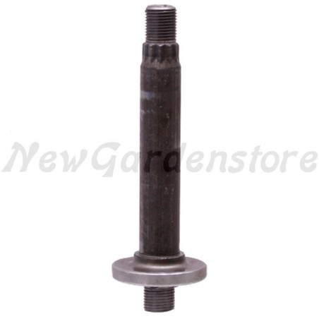 Albero portalama supporto lama trattorino tagliaerba compatibile MTD 738-0933 | NewgardenParts.com