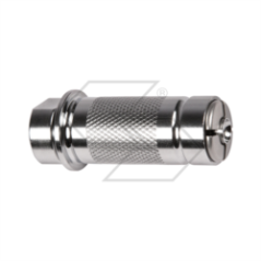Tête de graisseur Univer-Co 1 pièce A16216 | NewgardenParts.com