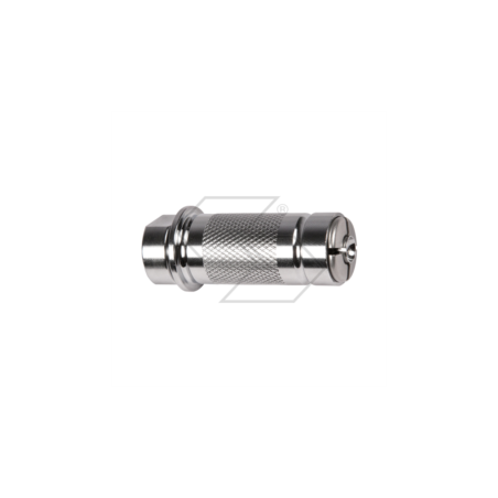 Tête de graisseur Univer-Co 1 pièce A16216 | NewgardenParts.com
