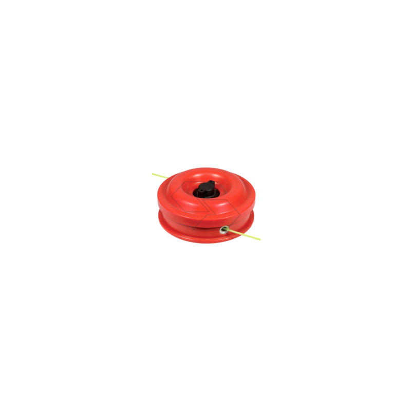 Master 2 Freischneiderkopf - Ø 130 mm - Mit M12x1,75 Einsatz Sx F R300703