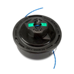 TESTINA RIC.DECESPUGL.OREGON ST250 560864 | NewgardenParts.com
