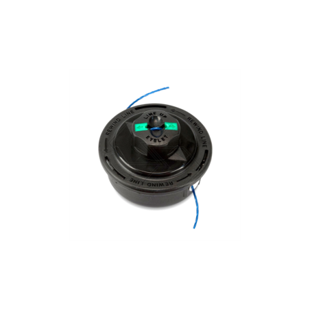OREGON ST250 Freischneider Ersatzkopf 560864 | NewgardenParts.com