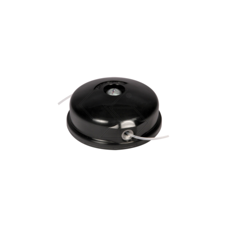 Start Freischneiderkopf - Ø 110 mm - Mit M10x1,25 Einsatz Sx F R300607 | NewgardenParts.com