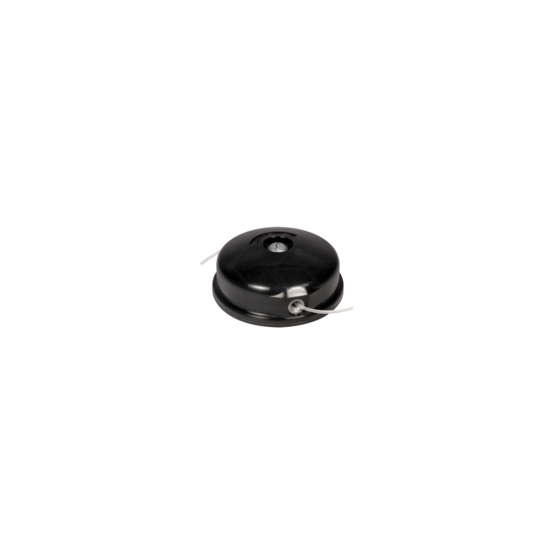 Testina per decespugliatore Start - Ø 110 mm - Con inserto M8x1,25 Sx F R300606 Testina per decespugliatore Start - Ø 110 mm - Con inserto M8x1,25 Sx F R300606