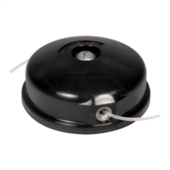 Start-Freischneiderkopf - Ø 110 mm - Mit M8x1,25 Einsatz Sx M R300608 | NewgardenParts.com