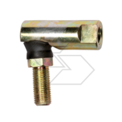 TESTINA STERZO 3/8''X 22 mm DX R301078