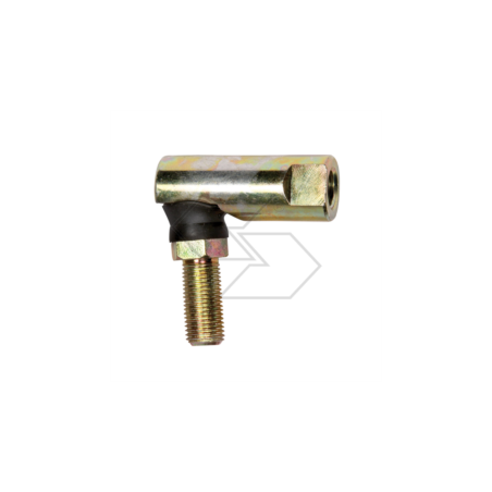CABEZAL DE DIRECCIÓN 3/8''X 22 mm RH R301078 | NewgardenParts.com