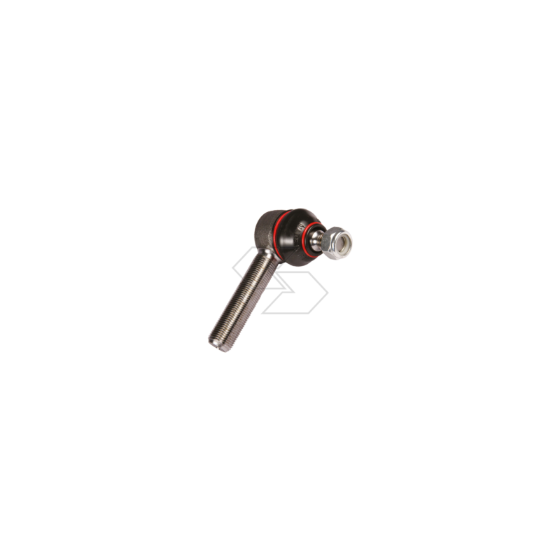 Lenkkopf D.20X1.5DX R.L. FIAT A10322 Lenkkopf D.20X1.5DX R.L. FIAT A10322