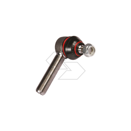 CABEZAL DE DIRECCIÓN D.24X1.5 RH LBR A10093 | NewgardenParts.com