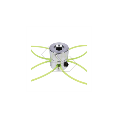 Mehrfadenkopf für Freischneider - Universal R342735 | NewgardenParts.com
