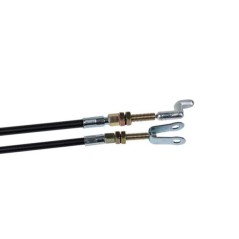 Gaszug STIGA Rasentraktor Mäher 1134-2030-06 | NewgardenParts.com