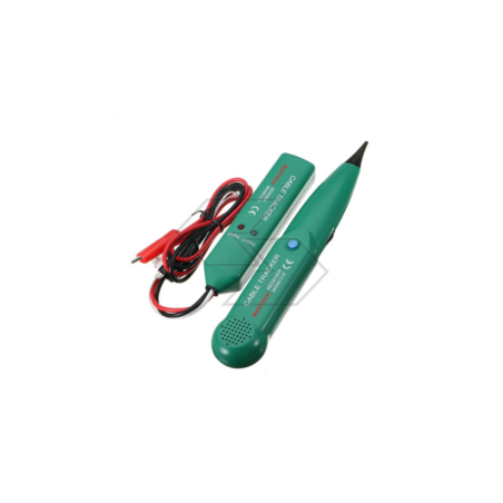Tracciatore cavo perimetrale R303652 | NewgardenParts.com