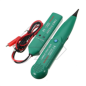 Localizador de cables perimetrales R303652