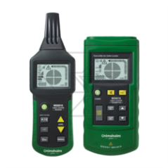 Tracciatore cavo perimetrale Professionale R303653 | NewgardenParts.com