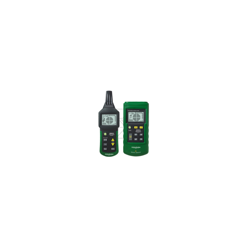 Tracciatore cavo perimetrale Professionale R303653