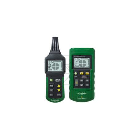 Tracciatore cavo perimetrale Professionale R303653 | NewgardenParts.com
