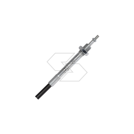 Transmission par télécommande adaptée aux charges moyennes L 2500 mm A02486 | NewgardenParts.com