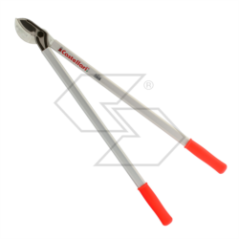 "Tucano Standard" professional anvil lopper, 80 cm, R340560 | NewgardenParts.com